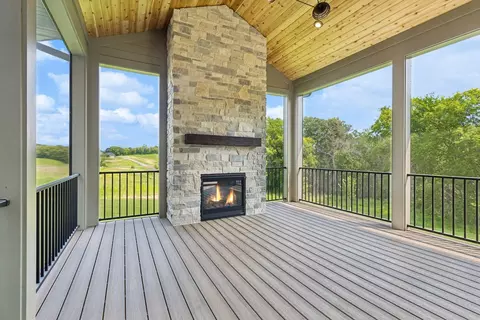 Exterior - 3541 William Way, Independence, MN 55359 photo 3 of 5