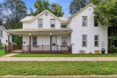 465 W Spruce St, Chippewa Falls, WI 54729