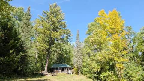 Exterior - 5957 River Rd, Orr, MN 55771 photo 1 of 9