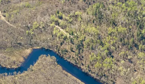 View/Area - 5957 River Rd, Orr, MN 55771 photo 3 of 7