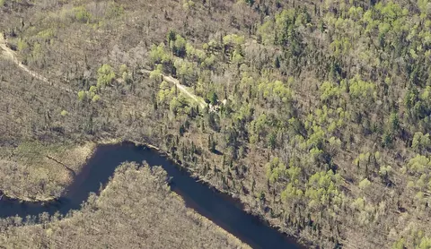 View/Area - 5957 River Rd, Orr, MN 55771 photo 2 of 7