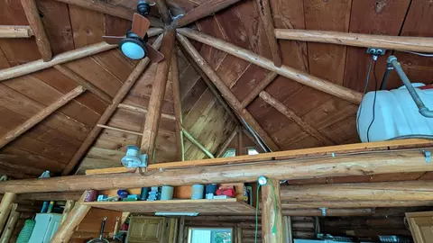 Other - 5957 River Rd, Orr, MN 55771 photo 3 of 5