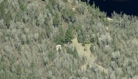 View/Area - 5957 River Rd, Orr, MN 55771 photo 1 of 7