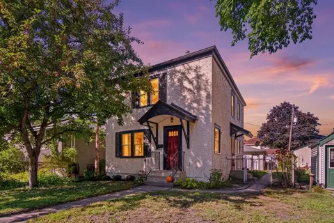 2171 Juno Ave, Saint Paul, MN 55116