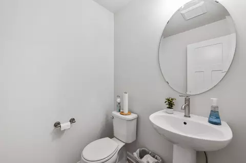 Bath - 1672 Langston Ave NE, Saint Michael, MN 55376 photo 1 of 6