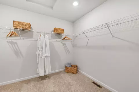 Other - 1672 Langston Ave NE, Saint Michael, MN 55376 photo 3 of 4