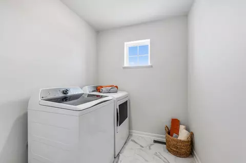Other - 1672 Langston Ave NE, Saint Michael, MN 55376 photo 4 of 4