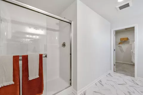 Bath - 1672 Langston Ave NE, Saint Michael, MN 55376 photo 3 of 6