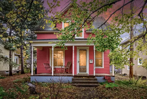 3313 E 26th St, Minneapolis, MN 55406