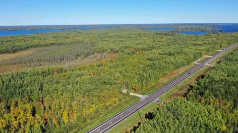 tbd Parcel 5 Hwy 115, Tower, MN 55790 photo 4