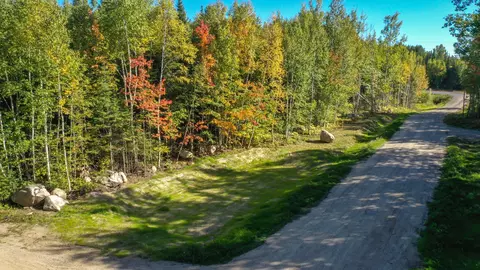 tbd Parcel 5 Hwy 115, Tower, MN 55790 photo 13