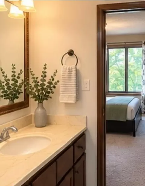 2200 Nevada Ave S #210, Saint Louis Park, MN 55426