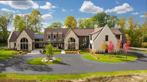 2295 Tamarack Dr, Long Lake, MN 55356