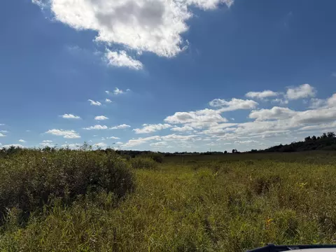 tbd 400th St, Bertha, MN 56437 photo 35