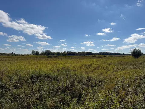 tbd 400th St, Bertha, MN 56437 photo 37