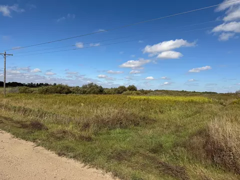 tbd 400th St, Bertha, MN 56437 photo 15