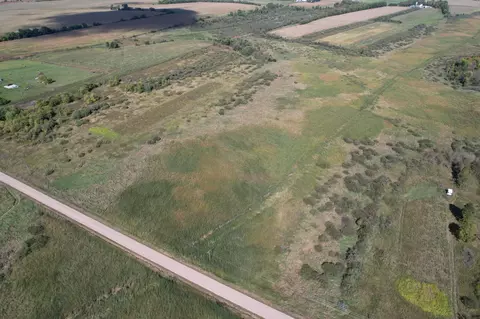 tbd 400th St, Bertha, MN 56437 photo 13