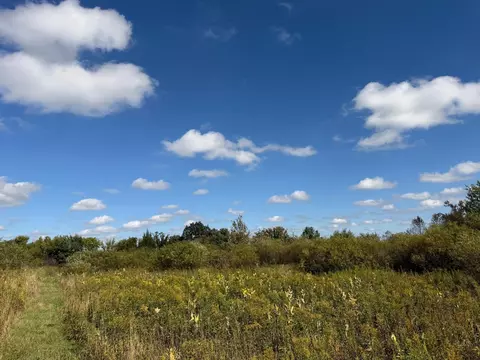 tbd 400th St, Bertha, MN 56437 photo 31