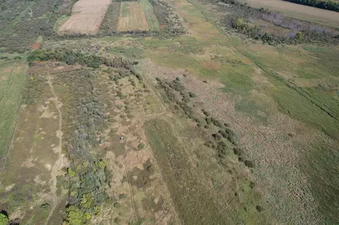 tbd 400th St, Bertha, MN 56437 photo 5