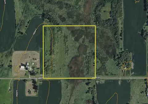 tbd 400th St, Bertha, MN 56437 photo 49