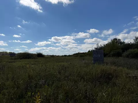 tbd 400th St, Bertha, MN 56437 photo 36