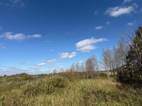 tbd 400th St, Bertha, MN 56437 photo 19