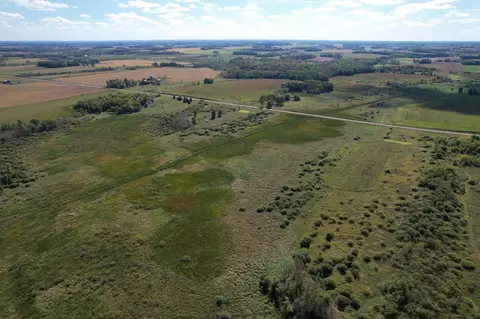 tbd 400th St, Bertha, MN 56437 photo 8