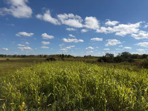 tbd 400th St, Bertha, MN 56437 photo 38