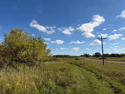 tbd 400th St, Bertha, MN 56437 photo 24