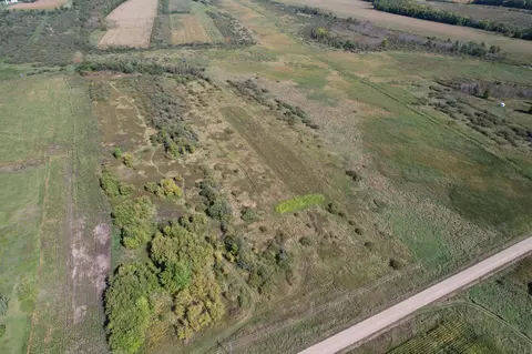 tbd 400th St, Bertha, MN 56437 photo 3