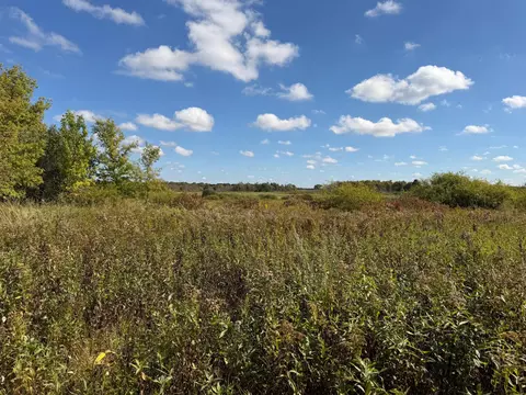 tbd 400th St, Bertha, MN 56437 photo 28