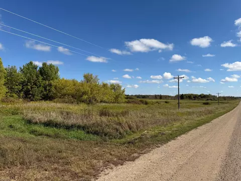 tbd 400th St, Bertha, MN 56437 photo 22