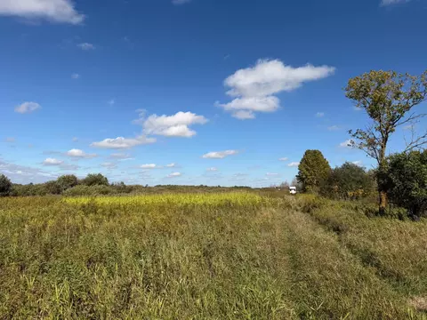 tbd 400th St, Bertha, MN 56437 photo 16
