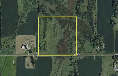 tbd 400th St, Bertha, MN 56437 photo 48