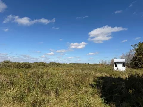 tbd 400th St, Bertha, MN 56437 photo 18