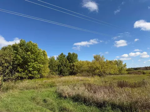 tbd 400th St, Bertha, MN 56437 photo 23