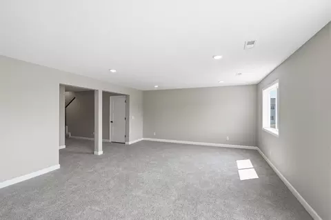 Other - 1094 E Meadowsweet Dr, River Falls, WI 54022 photo 5 of 5