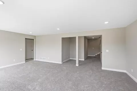 Living - 1094 E Meadowsweet Dr, River Falls, WI 54022 photo 5 of 5