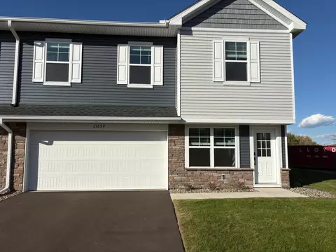 21659 Magnolia Way, Farmington, MN 55024