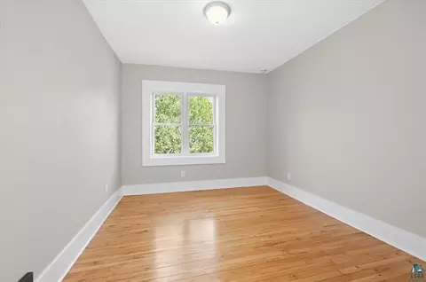 Bedroom - 5708 Wadena St, Duluth, MN 55807 photo 2 of 4