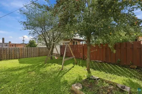 Exterior - 5708 Wadena St, Duluth, MN 55807 photo 5 of 5
