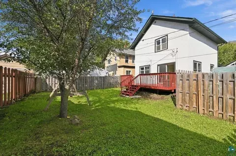 Other - 5708 Wadena St, Duluth, MN 55807 photo 2 of 2