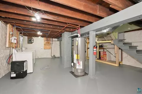 Other - 5708 Wadena St, Duluth, MN 55807 photo 1 of 2