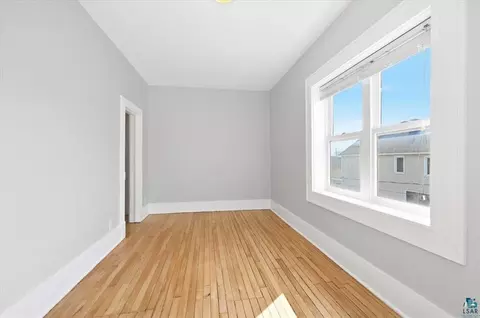Bedroom - 5708 Wadena St, Duluth, MN 55807 photo 4 of 4