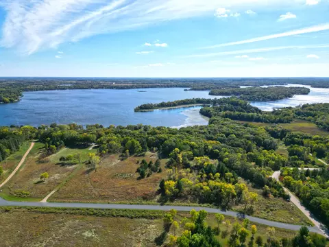 lot3 Blk 1 78th St NW, South Haven, MN 55382