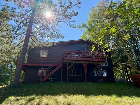 1282 Mississippi Dr NW, Bena, MN 56626