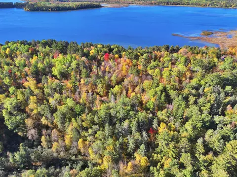 tbd Ironwood Dr, Park Rapids, MN 56470