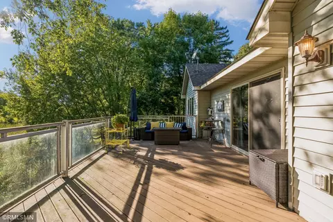 5203 Pathways Ave, White Bear Lake, MN 55110