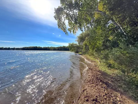 lot4 Blk 1 78th St NW, South Haven, MN 55382