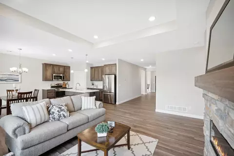 Other - 1014 E Meadowsweet Dr, River Falls, WI 54022 photo 1 of 1